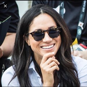 Finlay and Co. Percy Tortoise Sunglasses